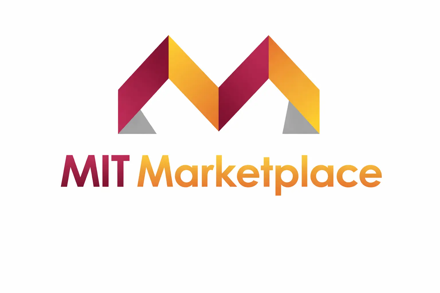 mitmarketplace.mithouse.net